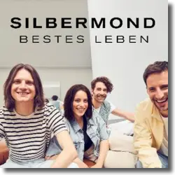 Cover: Silbermond - Bestes Leben (Re-Edit)