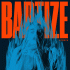 Cover Platz 18