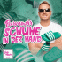 Cover Platz 3