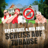 Cover Platz 7