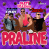 Cover Platz 11