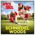 Cover Platz 18