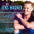 Jens Wagner – Herzpirat