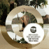 Cover Platz 9