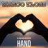 Cover: Marco Kloss - Ich hab mein Herz in der Hand