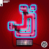 Cover Platz 18