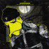 Cover Platz 18