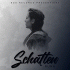 Cover Platz 16