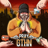 Cover Platz 15