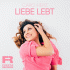 Cover: Caro Herz - Liebe lebt
