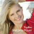 Cover: Melanie Payer - Papillon