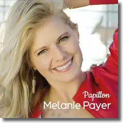 Cover: Melanie Payer - Papillon