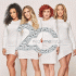 Cover: No Angels - Still in Love with You (Celebration Version)