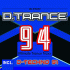 Cover Platz 23