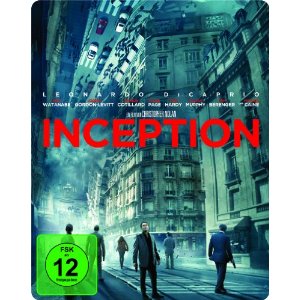 Cover Platz 16