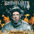 Cover: Tom MacDonald - Snowflakes