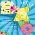 Cover Platz 27