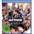 Cover Platz 5