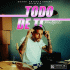 Cover: Rauw Alejandro - Todo de Ti
