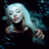 Cover: Ava Max - Everytime I Cry