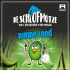 Cover: De Schlofmütze - Bunne Leed