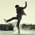 Cover: Eagle-Eye Cherry - I Like It