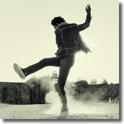 Cover: Eagle-Eye Cherry - I Like It