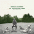 Cover: George Harrison - All Things Must Pass (50th Anniversary)