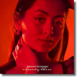 Cover: Jasmine Thompson - Already There
