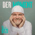 Cover Platz 21