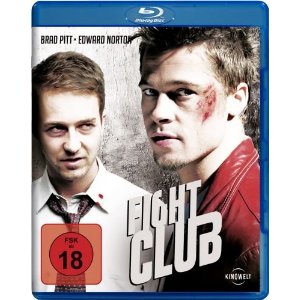 Cover Platz 17