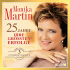 Cover Platz 20