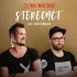 Cover Platz 38