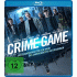 Cover Platz 12