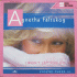 Cover Platz 10
