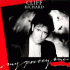 Cover: Cliff Richard - My Pretty One