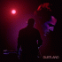 Cover: The Killers feat. Bruce Springsteen - Dustland