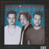 Cover Platz 42