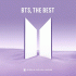 Cover Platz 14