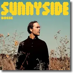 Cover: Bosse - Sunnyside