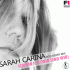 Cover: Sarah Carina - Ich bin ich (Wir sind wir) [Rod Berry Mix]