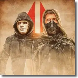 Cover: Alan Walker & Imanbek - Sweet Dreams