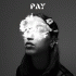 Cover Platz 25