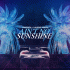Cover Platz 29