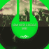 Cover Platz 23