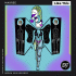 Cover Platz 42