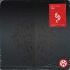 Cover Platz 13