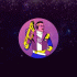 Cover: Purple Disco Machine - Playbox