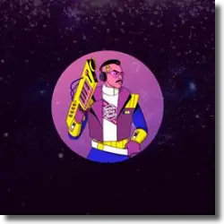 Cover: Purple Disco Machine - Playbox