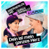Cover Platz 36